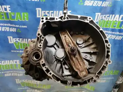 Автозапчасти б/у коробка передач за mini mini (r56) one ссылки oem iam 0142122chb  23007568724