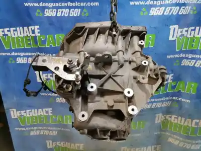 Автозапчасти б/у коробка передач за mini mini (r56) one ссылки oem iam 0142122chb  23007568724