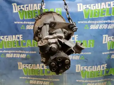 Peça sobressalente para automóvel em segunda mão caixa de velocidades por bmw serie 3 touring (e46) 318i referências oem iam ajr 2200022598 0413764