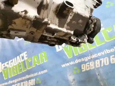 Peça sobressalente para automóvel em segunda mão caixa de velocidades por bmw serie 3 touring (e46) 318i referências oem iam ajr 2200022598 0413764