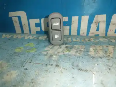 Автозапчасти б/у выключатель за kia sorento (bl) (2002->) 2.5 crdi ссылки oem iam 935503e000