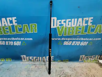 Автозапчасти б/у амортизаторы багажника/двери за kia sorento (bl) (2002->) 2.5 crdi ссылки oem iam 