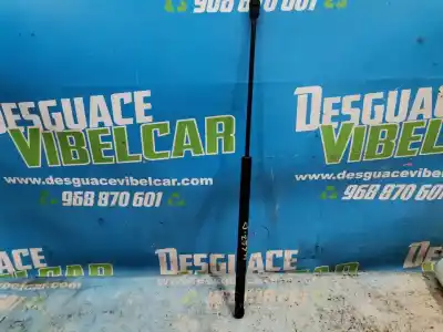 Автозапчасти б/у амортизатор капота за kia sorento (bl) (2002->) 2.5 crdi ссылки oem iam 