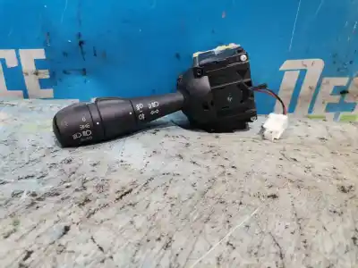 Second-hand car spare part headlights switch for renault captur life oem iam references 255675887r  