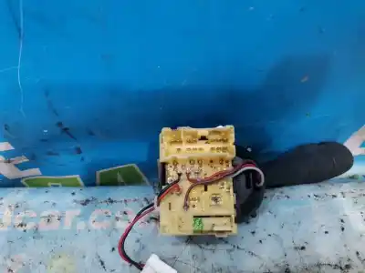 Second-hand car spare part headlights switch for renault captur life oem iam references 255675887r