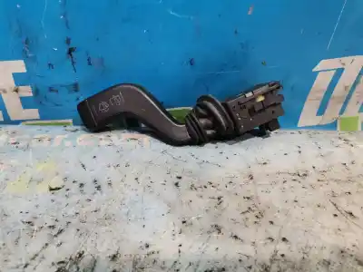 Second-hand car spare part windshiel wiper switch for opel combo familiar oem iam references 09185413