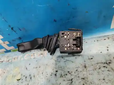 Pezzo di ricambio per auto di seconda mano comando pulito per opel combo familiar riferimenti oem iam 09185413  