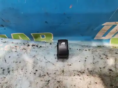 Автозапчасти б/у управление задними правыми стеклами за kia sorento (bl) (2002->) 2.5 crdi ссылки oem iam 