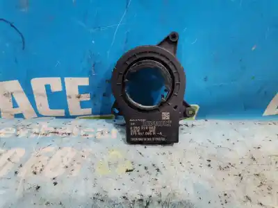 Second-hand car spare part turn angle sensor for renault captur life oem iam references 479457095r