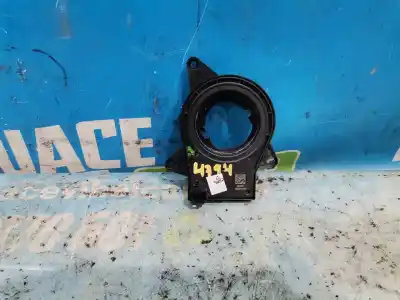 Second-hand car spare part turn angle sensor for renault captur life oem iam references 479457095r  