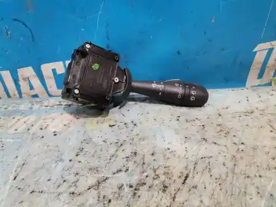 Second-hand car spare part windshiel wiper switch for renault captur life oem iam references 