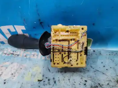 Second-hand car spare part windshiel wiper switch for renault captur life oem iam references   