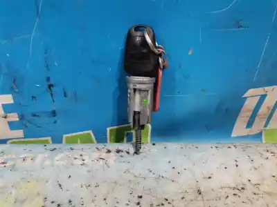 Second-hand car spare part ignition switch for opel combo familiar oem iam references 13168305