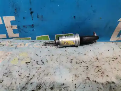 Second-hand car spare part ignition switch for opel combo familiar oem iam references 13168305  