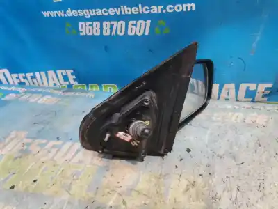 Автозапчасти б/у задний вид справа за kia sorento (bl) (2002->) 2.5 crdi ссылки oem iam   