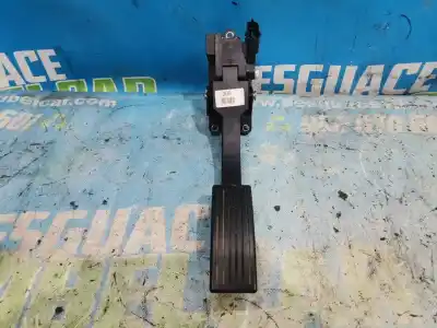 Автозапчасти б/у пotенциометр за kia sorento (bl) (2002->) 2.5 crdi ссылки oem iam ciq2783e400