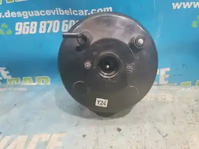 Автозапчасти б/у тормозной серво за kia sorento (bl) (2002->) 2.5 crdi ссылки oem iam 585003e100