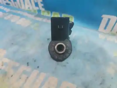 Second-hand car spare part injector for bmw x5 (e53) 3.0d oem iam references 0445110131
