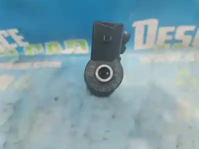 Peça sobressalente para automóvel em segunda mão injetor por bmw x5 (e53) 3.0d referências oem iam 0445110131  