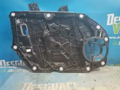 Tweedehands auto-onderdeel regelaar links voorruit voor ford focus lim. black&red oem iam-referenties jx7ba23201cd