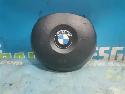 Peça sobressalente para automóvel em segunda mão airbag dianteiro esquerdo por bmw x5 (e53) 3.0d referências oem iam   