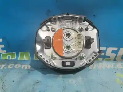 Second-hand car spare part front left air bag for bmw x5 (e53) 3.0d oem iam references 