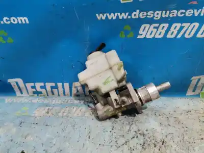 Pezzo di ricambio per auto di seconda mano pompa freni per opel corsa b base riferimenti oem iam 32066792  