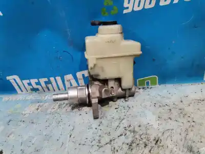 Pezzo di ricambio per auto di seconda mano POMPA FRENI per OPEL CORSA B  Riferimenti OEM IAM 32066792  