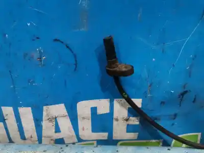 Second-hand car spare part sensor for citroen c3 (f desde 11/2001) 1.1 8v oem iam references 0265007687  