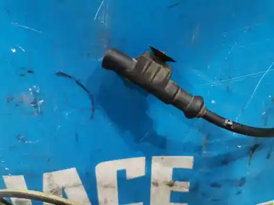 Second-hand car spare part sensor for citroen c3 (f desde 11/2001) 1.1 8v oem iam references 0265007687  