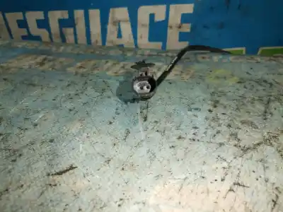 Second-hand car spare part sensor for citroen c3 (f desde 11/2001) 1.1 8v oem iam references 0265007687