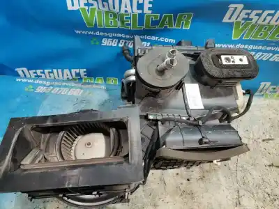 Gebrauchtes Autoersatzteil VOLLSTÄNDIGE NORMALE HEIZUNG Gebläsemotor zum NISSAN NV 400  OEM-IAM-Referenzen 271103759R  