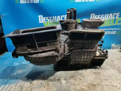 Gebrauchtes Autoersatzteil VOLLSTÄNDIGE NORMALE HEIZUNG Gebläsemotor zum NISSAN NV 400  OEM-IAM-Referenzen 271103759R  