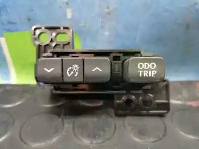 Second-hand car spare part intercooler for lexus rx 450h oem iam references 150323