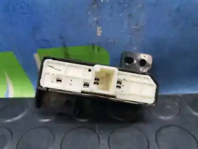 Second-hand car spare part intercooler for lexus rx 450h oem iam references 150323  3232u06