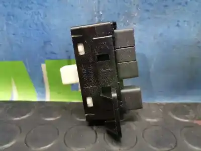 Second-hand car spare part intercooler for lexus rx 450h oem iam references 150323  3232u06