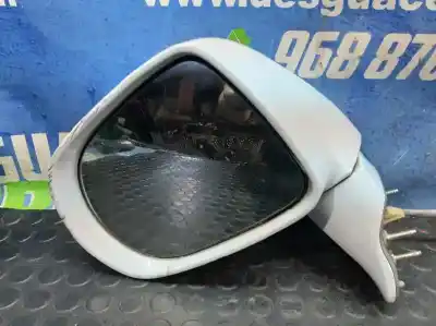 Second-hand car spare part left rearview mirror for lexus rx 450h oem iam references 