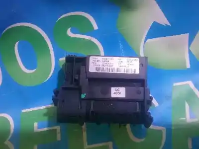 Second-hand car spare part ignition switch for bmw mini (r56) cooper d oem iam references 923173901  