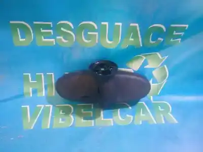 Pezzo di ricambio per auto di seconda mano specchio interno per bmw mini (r56) cooper d riferimenti oem iam   