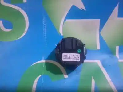 Piesă de schimb auto la mâna a doua avertizare pentru bmw mini (r56) cooper d referințe oem iam 3422211  8819001146