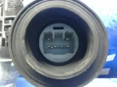 Автозапчасти б/у регулятор стекла переднего правого за suzuki swift berlina (mz) glx ссылки oem iam 8343063j00  