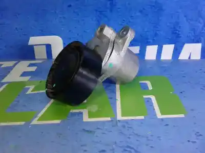 Second-hand car spare part auxiliary belt tensioner for seat arona xcellence oem iam references 04e145299l