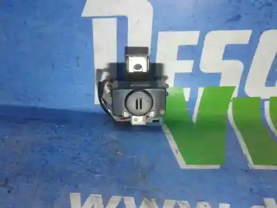Автозапчасти б/у датчик за mitsubishi montero (v60/v70) 3.2 di-d all-four ссылки oem iam mb649187