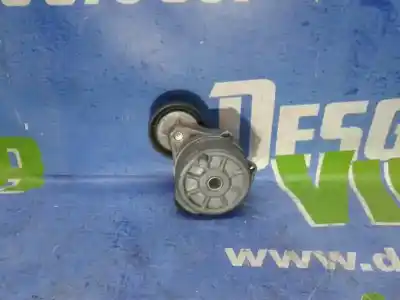 Second-hand car spare part auxiliary belt tensioner for citroen c3 picasso feel oem iam references 0051711