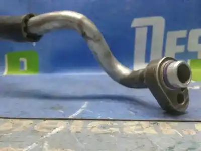 Second-hand car spare part air conditioning pipes for audi a4 b6 (8e2) 1.9 tdi oem iam references   