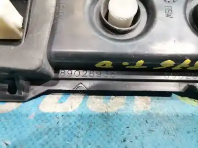 Автозапчасти б/у подставка для лампы за peugeot 307 break / sw (s1) sw pack ссылки oem iam 89026938  