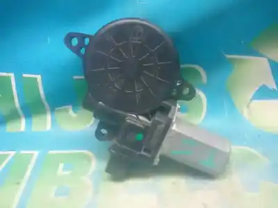 Second-hand car spare part rear left window motor for mazda 2 lim. (de) 1.3 16v cat oem iam references 