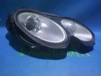 Peça sobressalente para automóvel em segunda mão farol / farolim direito por smart forfour (454) 1.3 (454.031) referências oem iam 