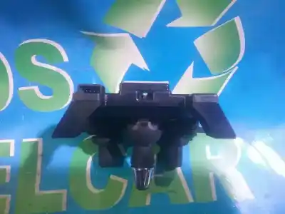 Second-hand car spare part multifunction switch for bmw mini (r56) cooper d oem iam references 344910204  