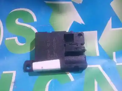 Tweedehands auto-onderdeel elektronische module voor bmw mini (r56) cooper d oem iam-referenties 84506928461